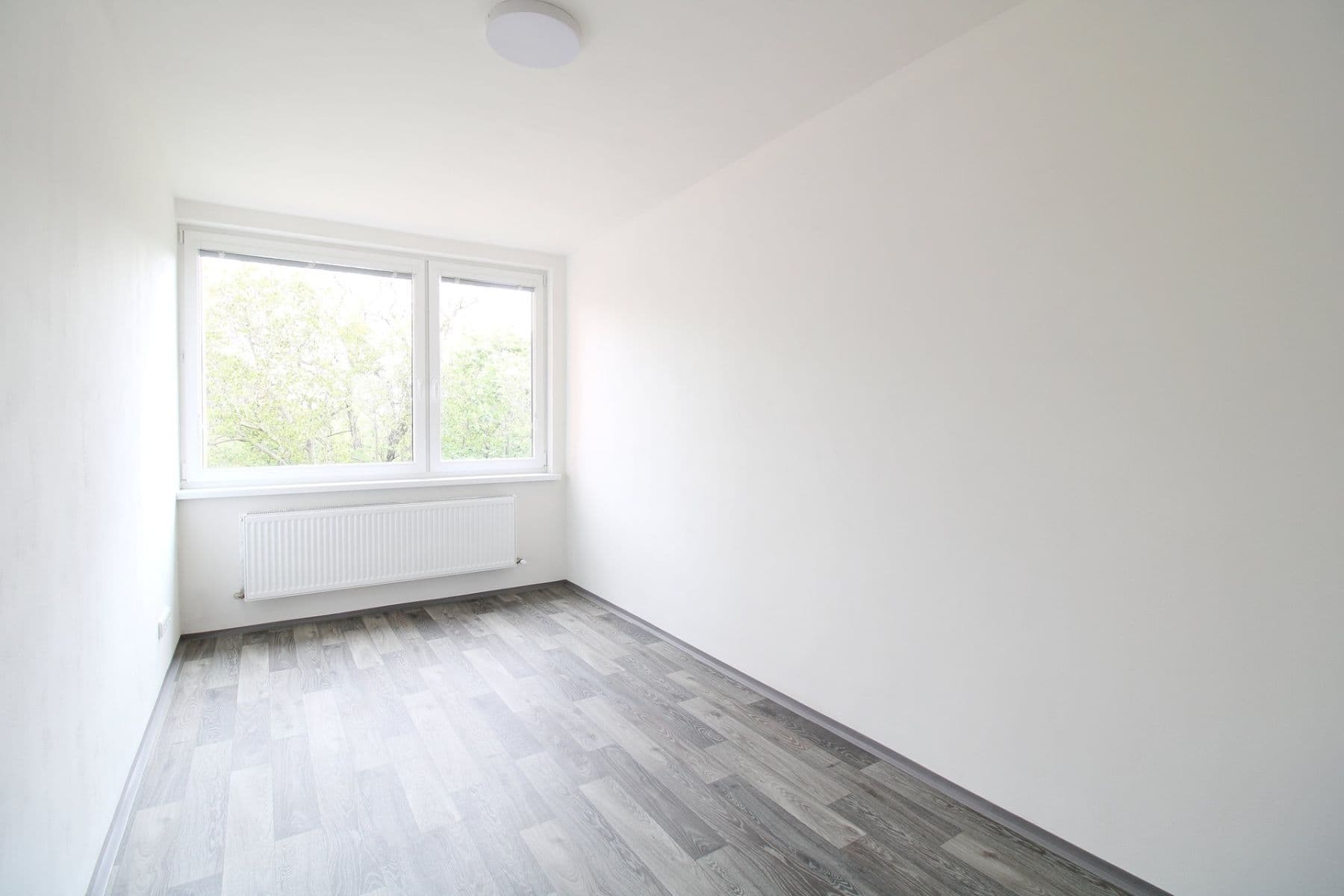 flat to rent, 170 m², Krohova, Prague, Prague flat to rent, 170 m², Krohova, Prague, Prague