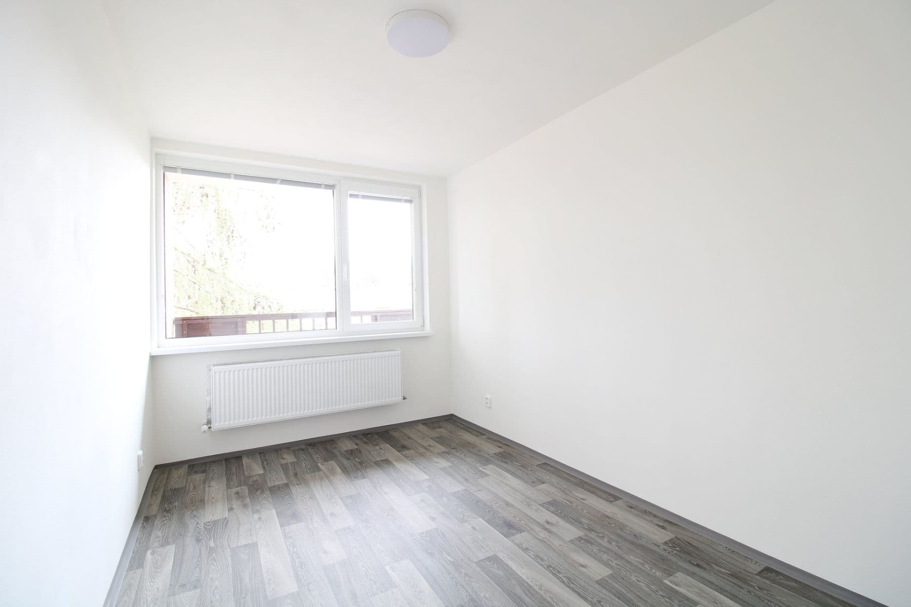 flat to rent, 170 m², Krohova, Prague, Prague flat to rent, 170 m², Krohova, Prague, Prague