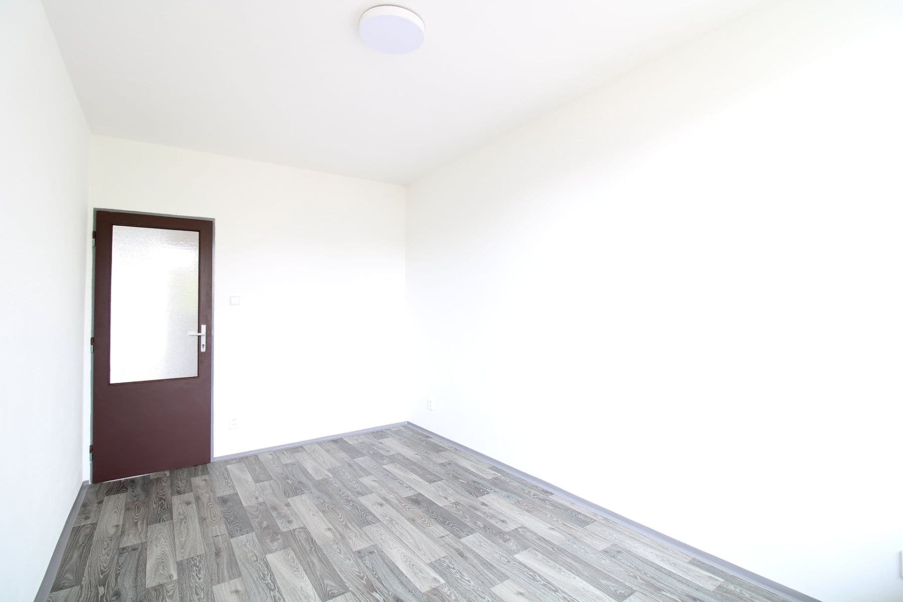 flat to rent, 170 m², Krohova, Prague, Prague flat to rent, 170 m², Krohova, Prague, Prague