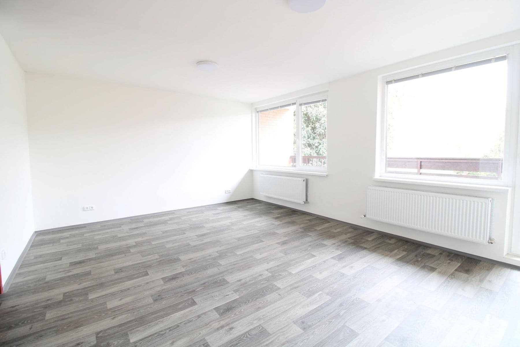flat to rent, 170 m², Krohova, Prague, Prague flat to rent, 170 m², Krohova, Prague, Prague