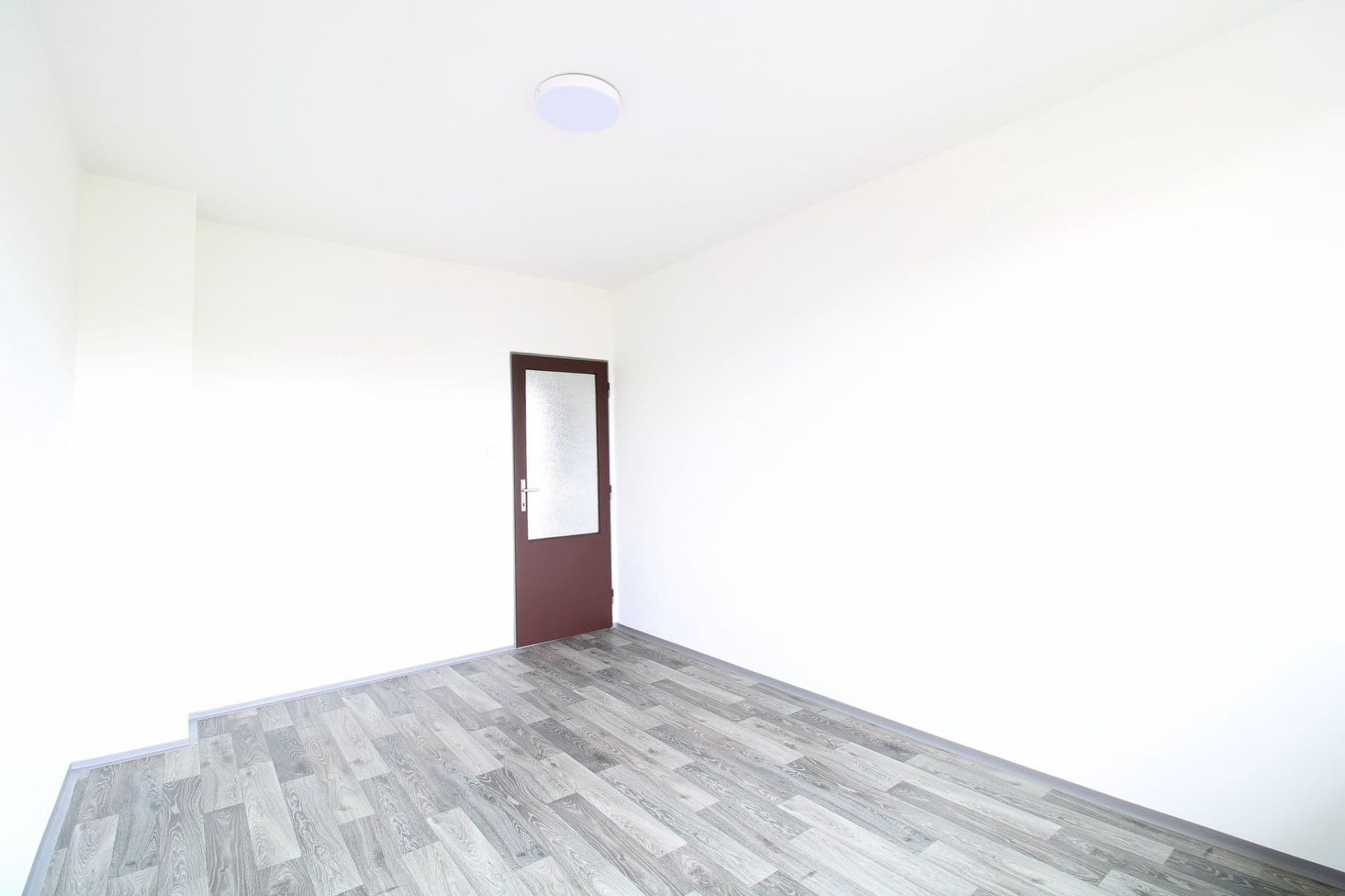 flat to rent, 170 m², Krohova, Prague, Prague flat to rent, 170 m², Krohova, Prague, Prague