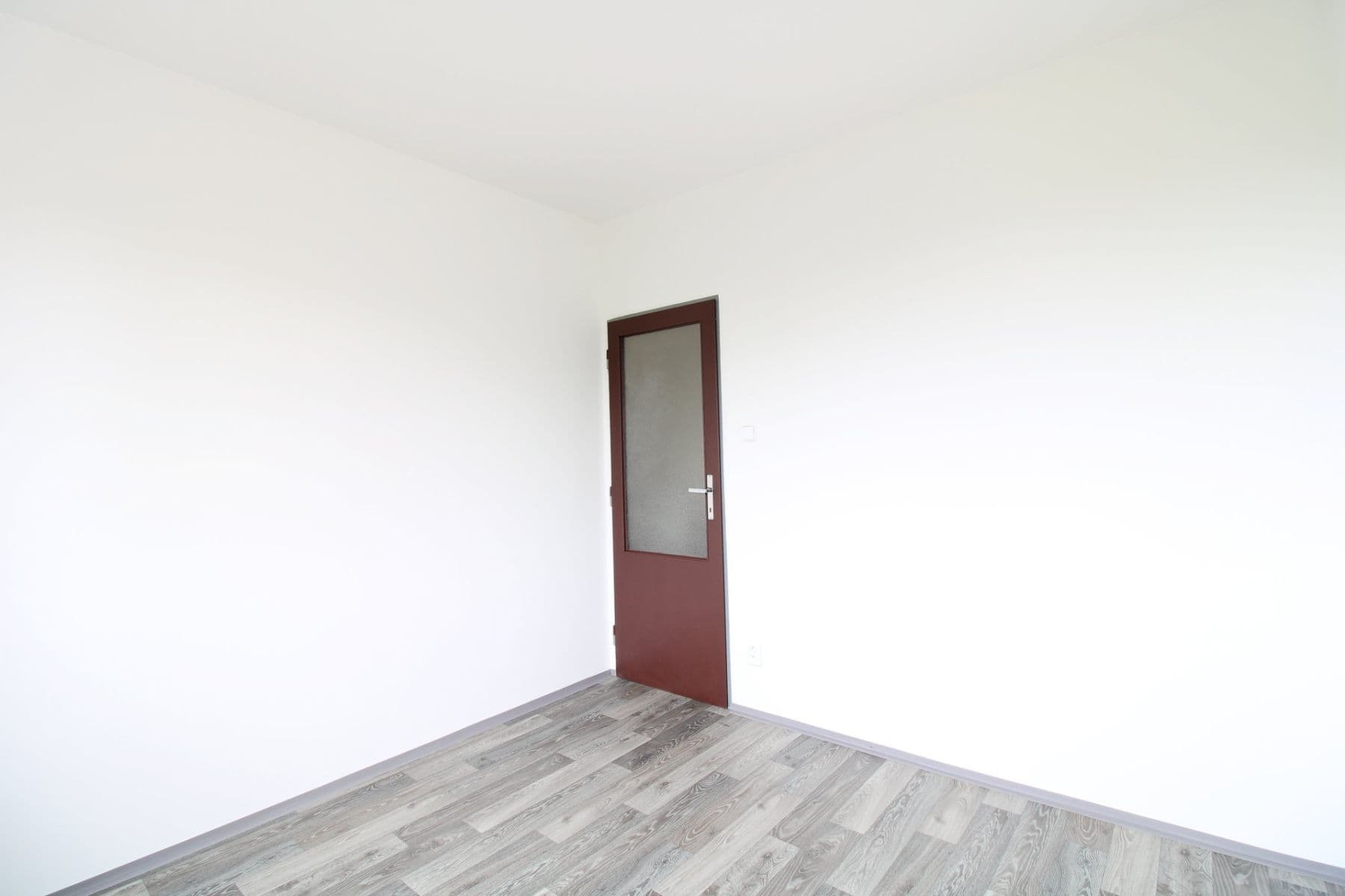 flat to rent, 170 m², Krohova, Prague, Prague flat to rent, 170 m², Krohova, Prague, Prague