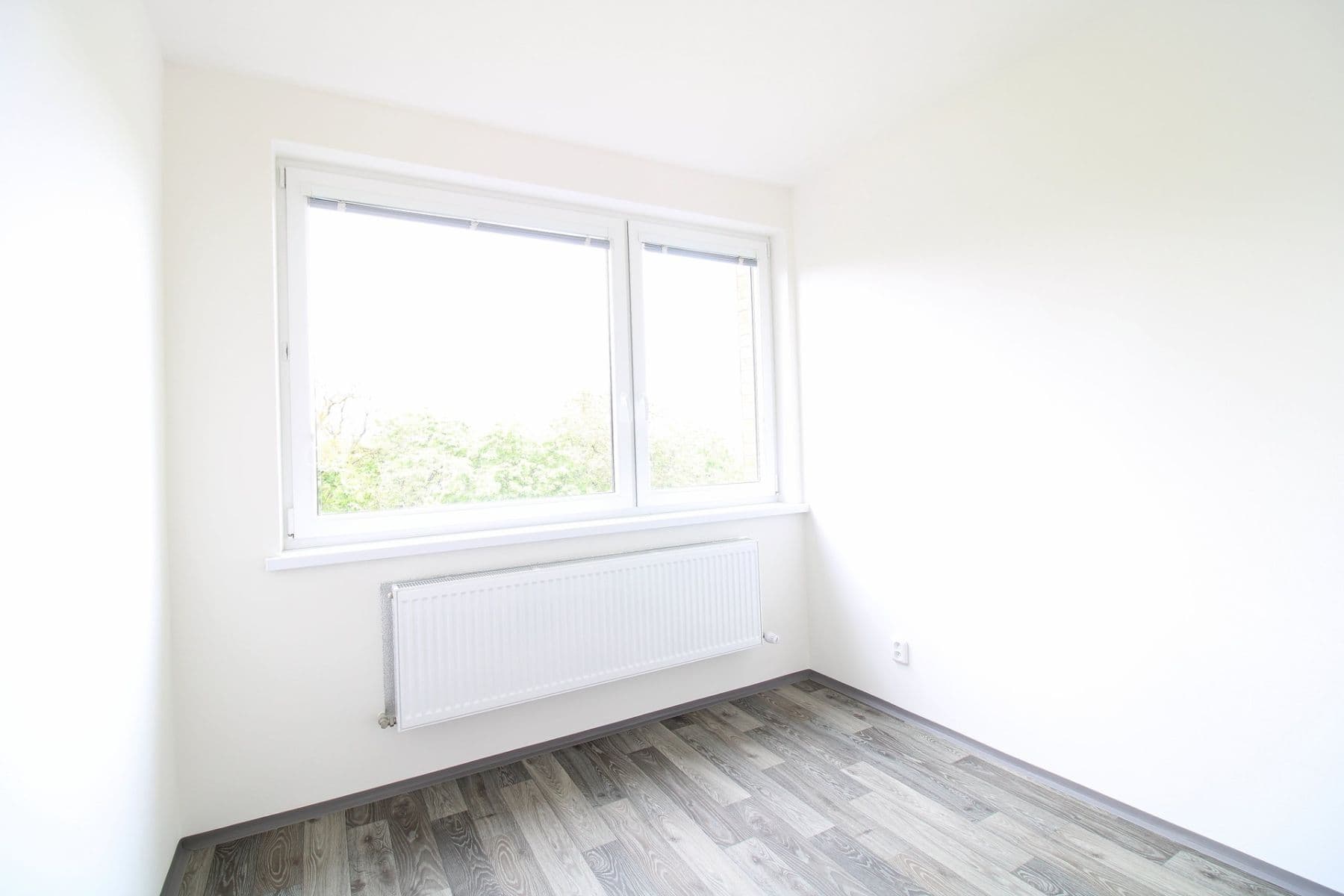 flat to rent, 170 m², Krohova, Prague, Prague flat to rent, 170 m², Krohova, Prague, Prague