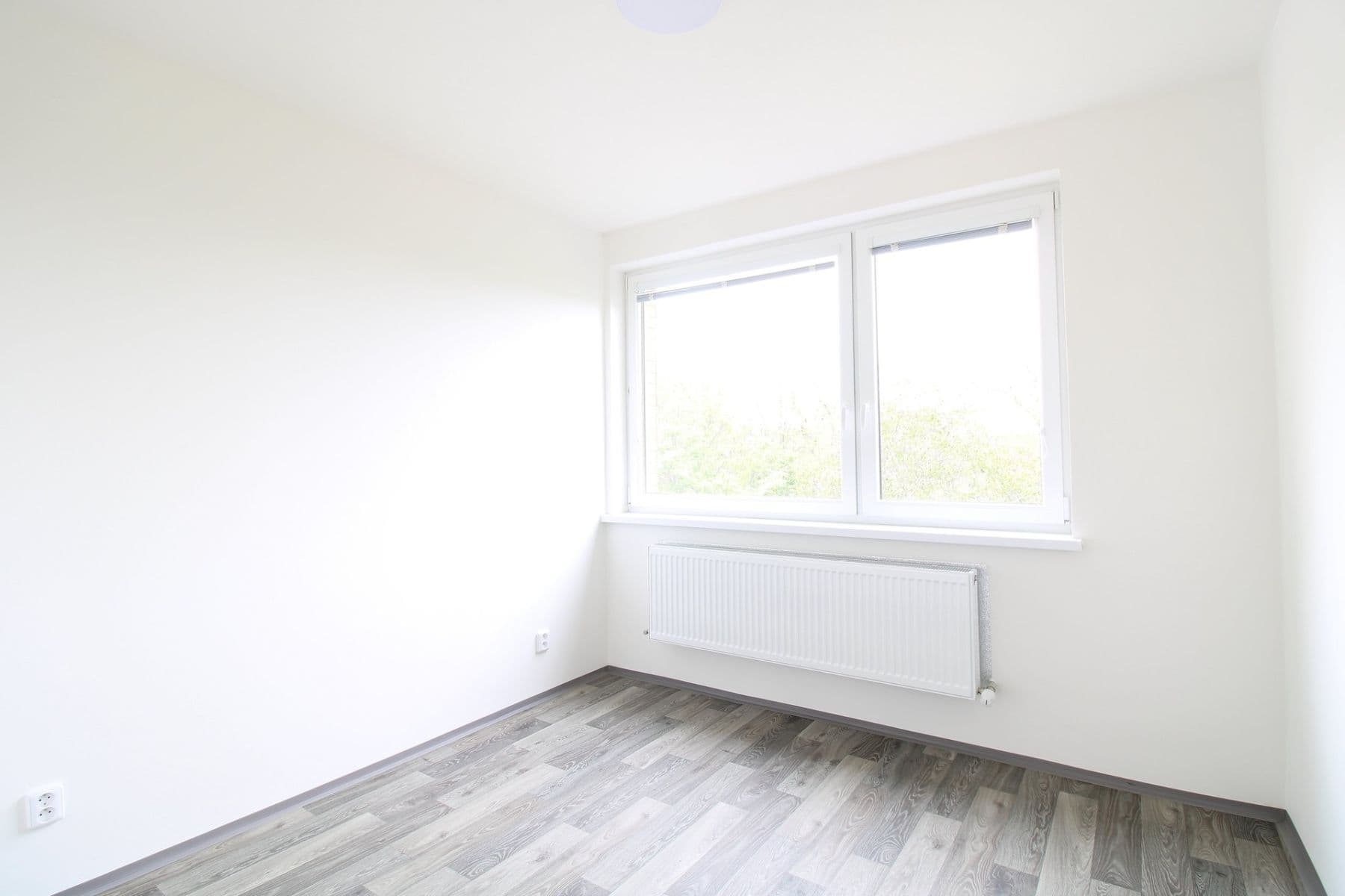 flat to rent, 170 m², Krohova, Prague, Prague flat to rent, 170 m², Krohova, Prague, Prague