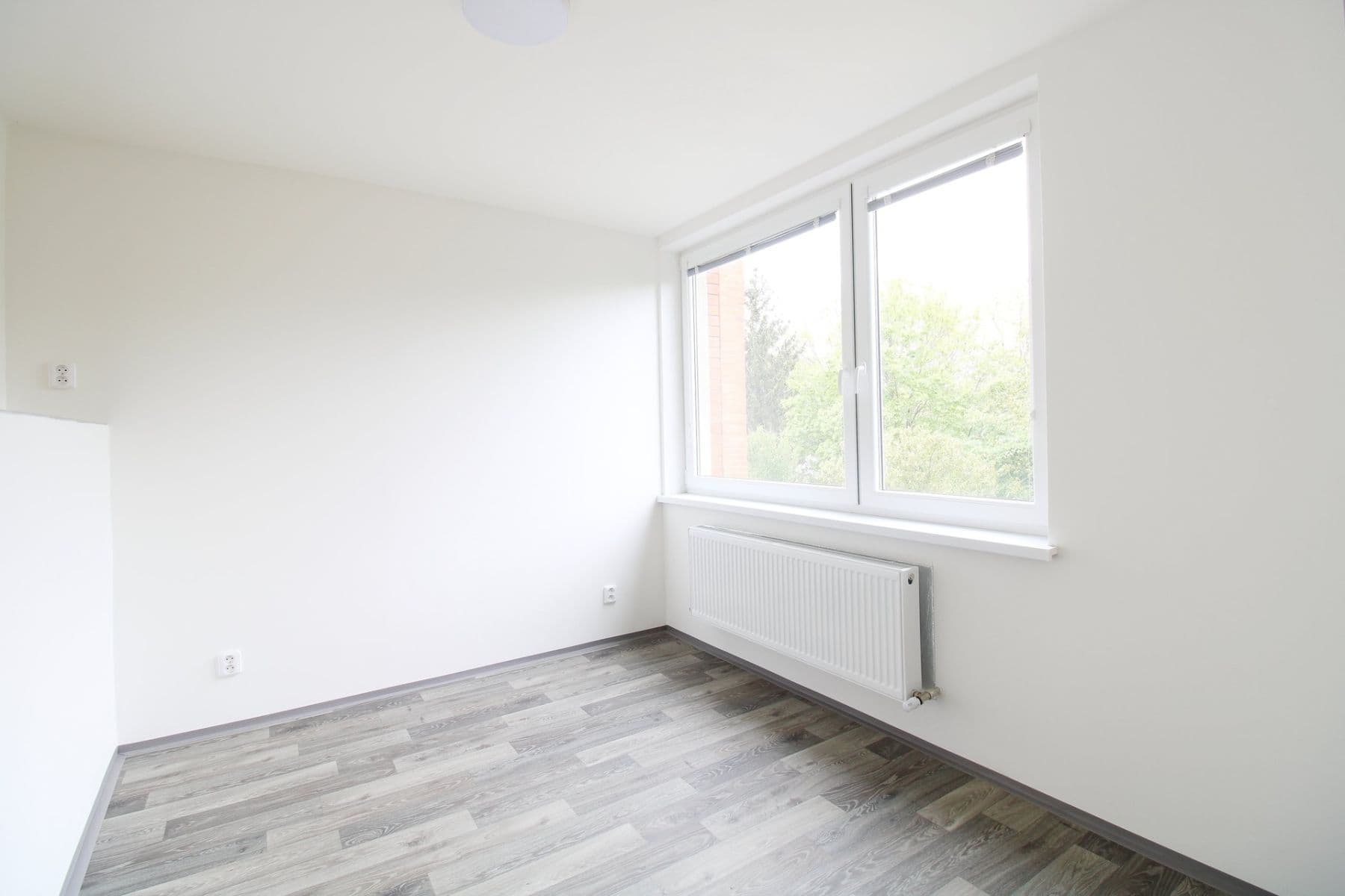 flat to rent, 170 m², Krohova, Prague, Prague flat to rent, 170 m², Krohova, Prague, Prague