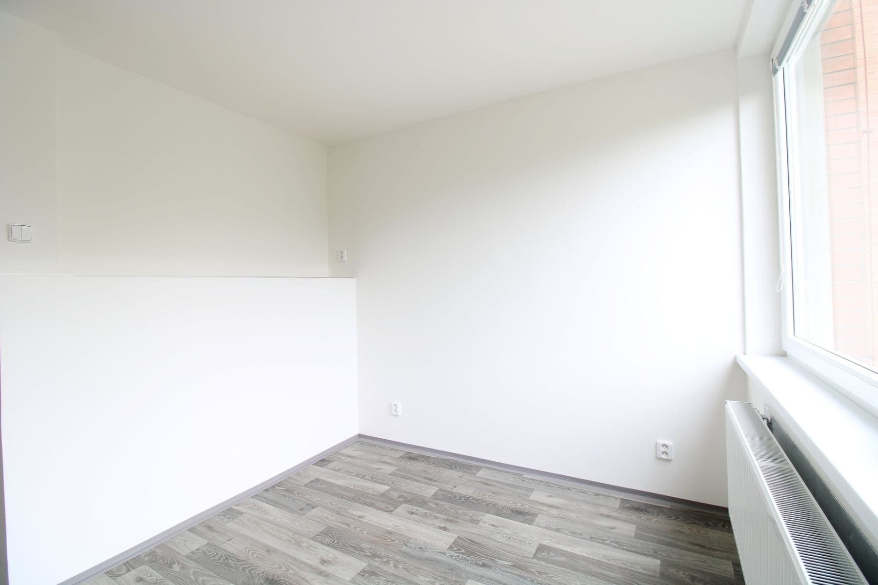 flat to rent, 170 m², Krohova, Prague, Prague flat to rent, 170 m², Krohova, Prague, Prague