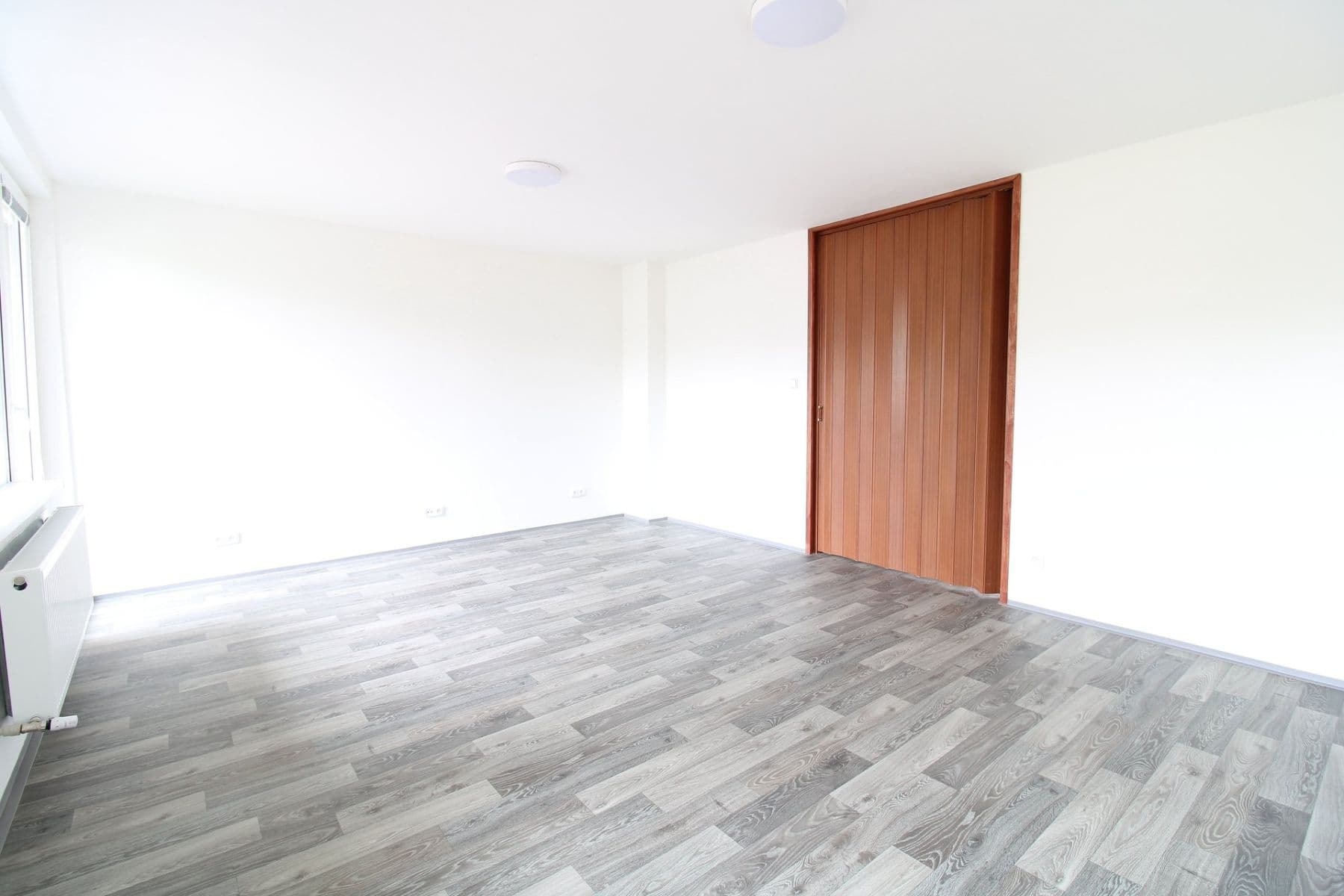 flat to rent, 170 m², Krohova, Prague, Prague flat to rent, 170 m², Krohova, Prague, Prague