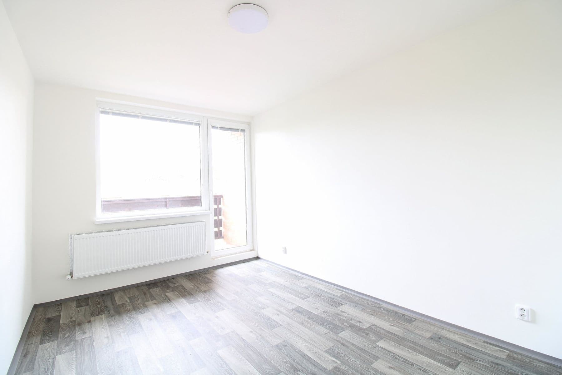flat to rent, 170 m², Krohova, Prague, Prague flat to rent, 170 m², Krohova, Prague, Prague