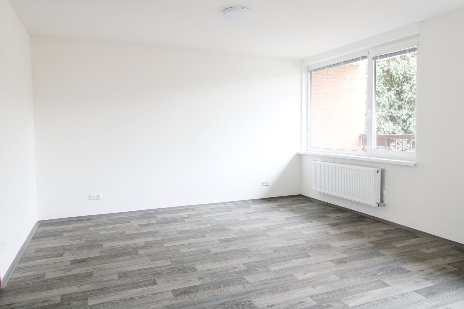 flat to rent, 170 m², Krohova, Prague, Prague flat to rent, 170 m², Krohova, Prague, Prague