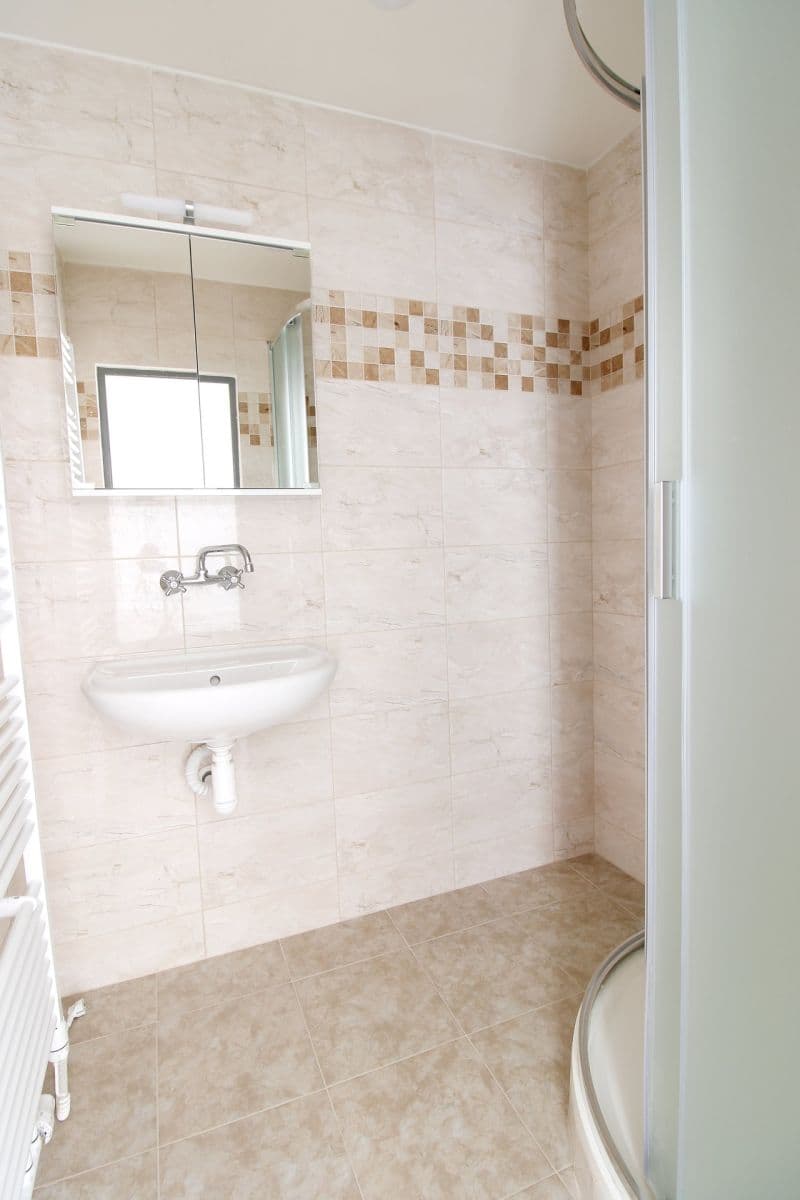 flat to rent, 170 m², Krohova, Prague, Prague flat to rent, 170 m², Krohova, Prague, Prague