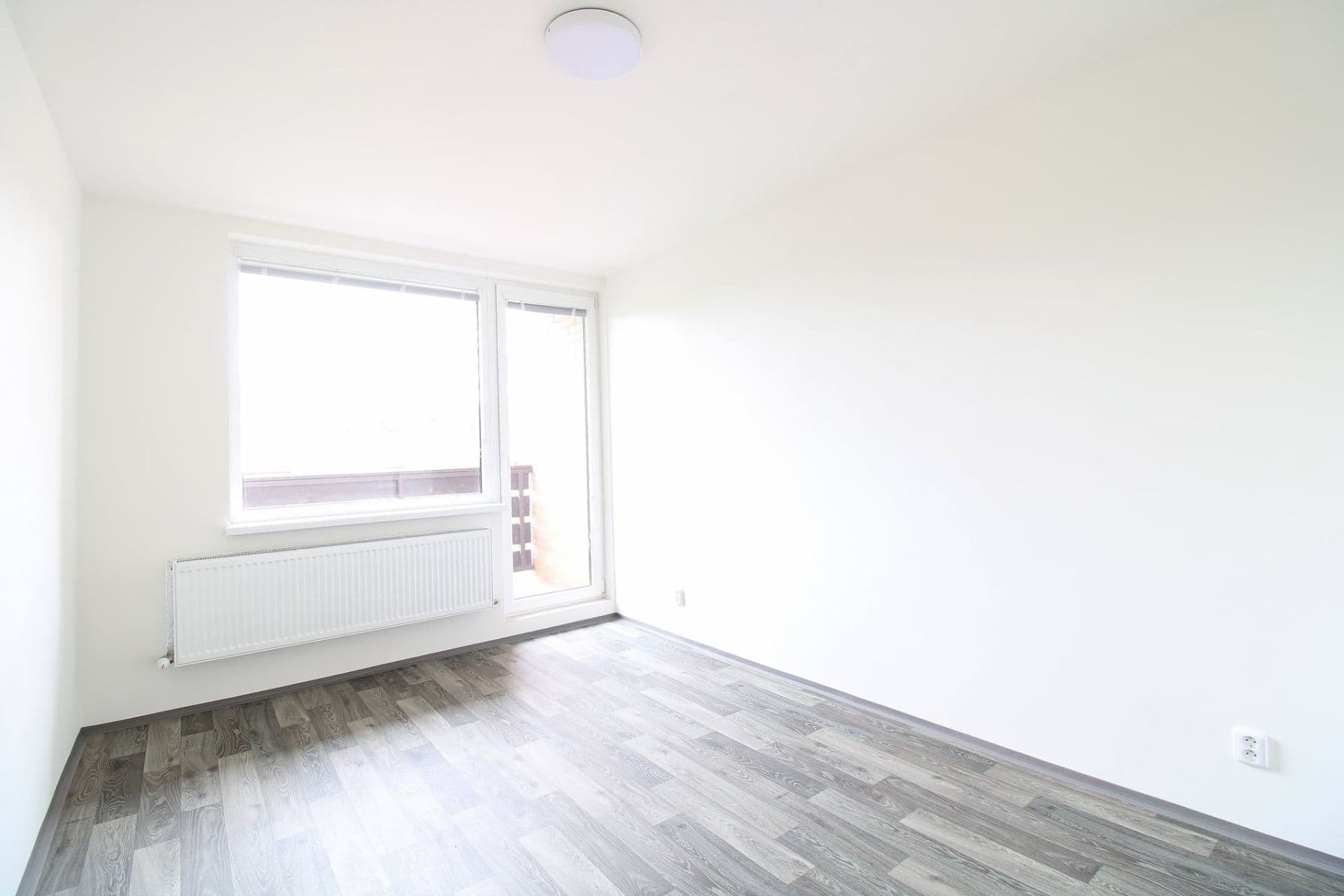 flat to rent, 170 m², Krohova, Prague, Prague flat to rent, 170 m², Krohova, Prague, Prague