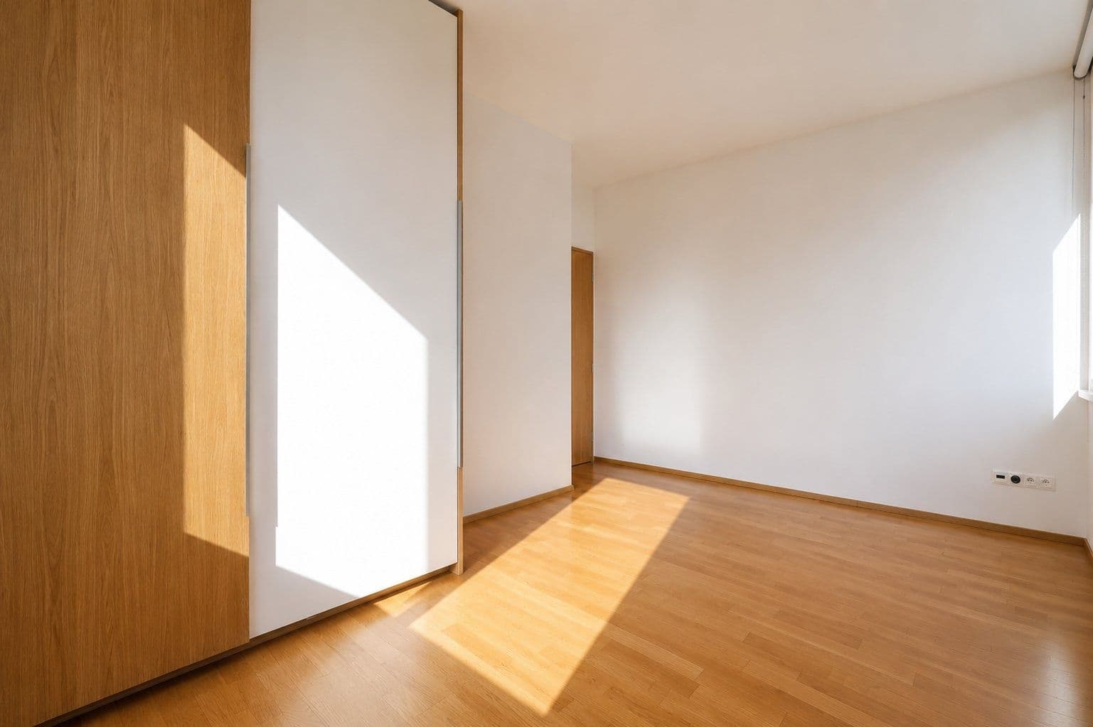 2 bedroom with open-plan kitchen flat to rent, 71 m², Pod dvorem, Prague, Prague 2 bedroom with open-plan kitchen flat to rent, 71 m², Pod dvorem, Prague, Prague