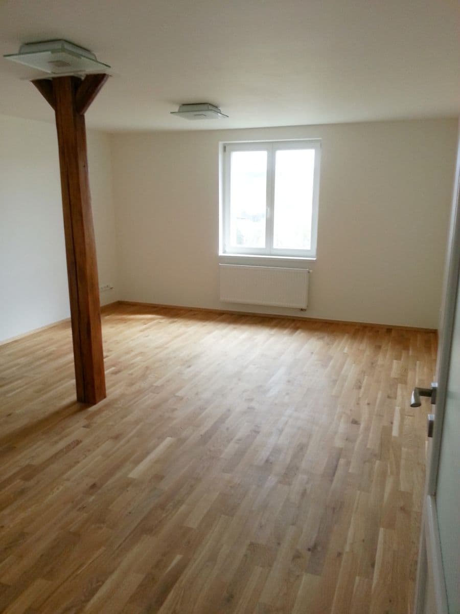 2 bedroom with open-plan kitchen flat to rent, 80 m², Ve Střešovičkách, Prague, Prague 2 bedroom with open-plan kitchen flat to rent, 80 m², Ve Střešovičkách, Prague, Prague