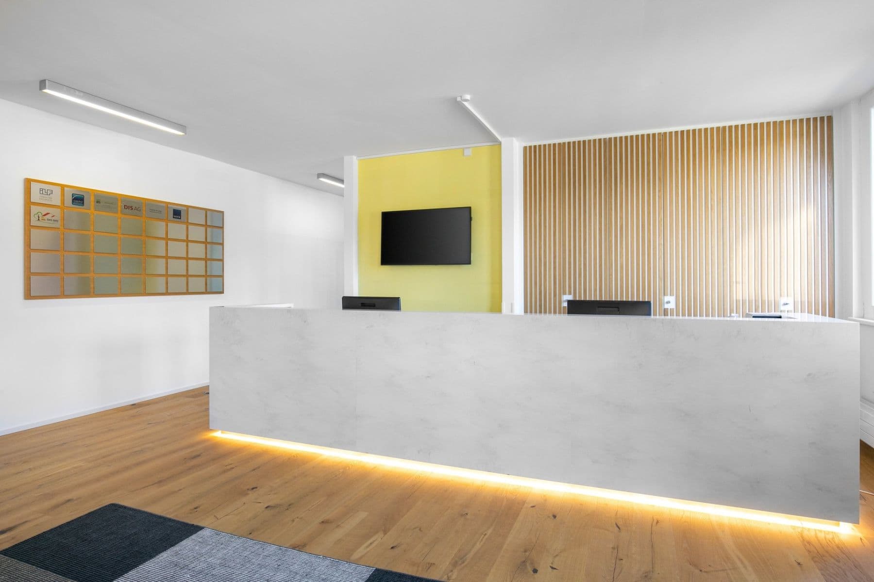 office to rent, 1,597 m², Karl-Ferdinand-Braun-Str. 5, Bremen, Bremen office to rent, 1,597 m², Karl-Ferdinand-Braun-Str. 5, Bremen, Bremen