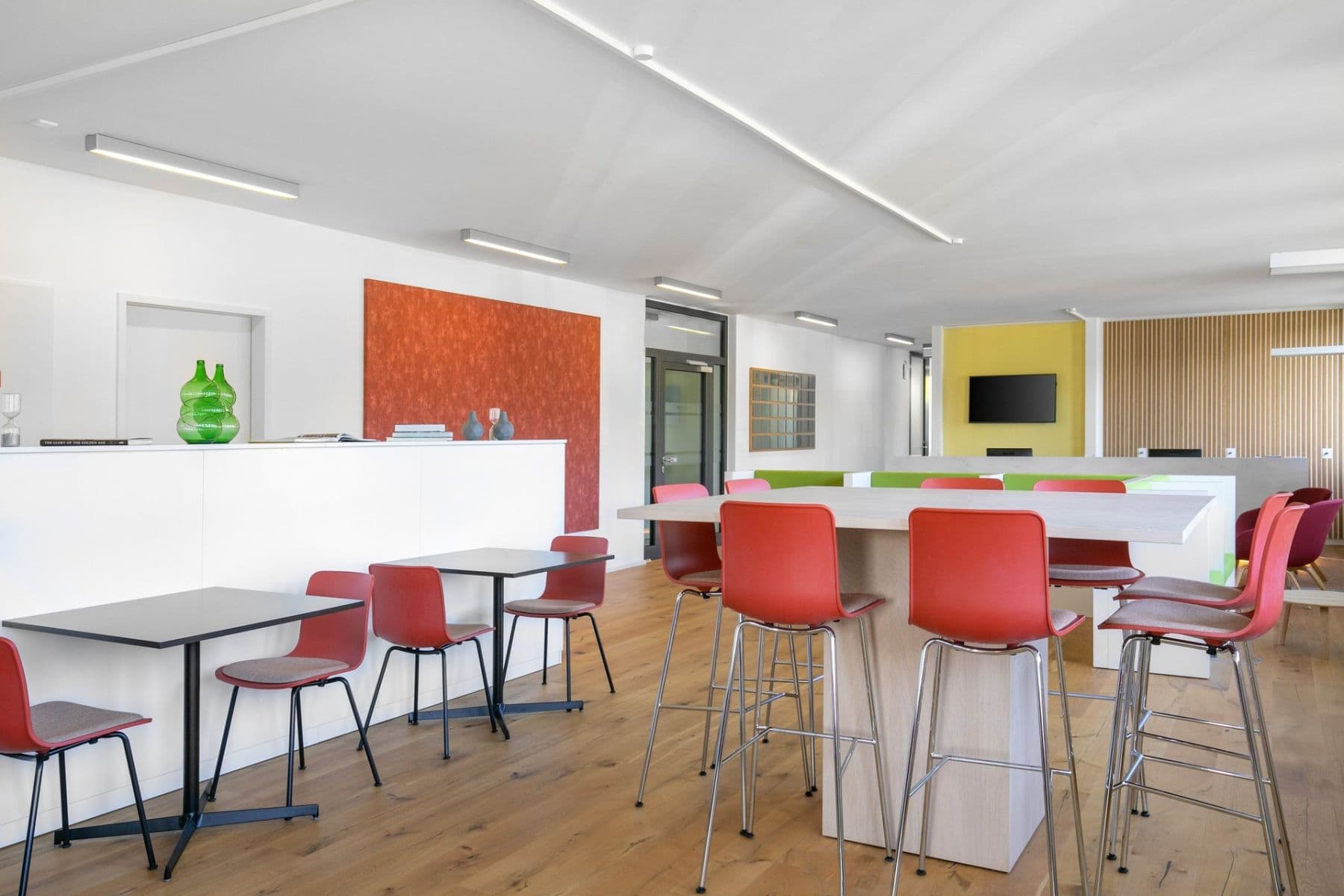 office to rent, 1,597 m², Karl-Ferdinand-Braun-Str. 5, Bremen, Bremen office to rent, 1,597 m², Karl-Ferdinand-Braun-Str. 5, Bremen, Bremen