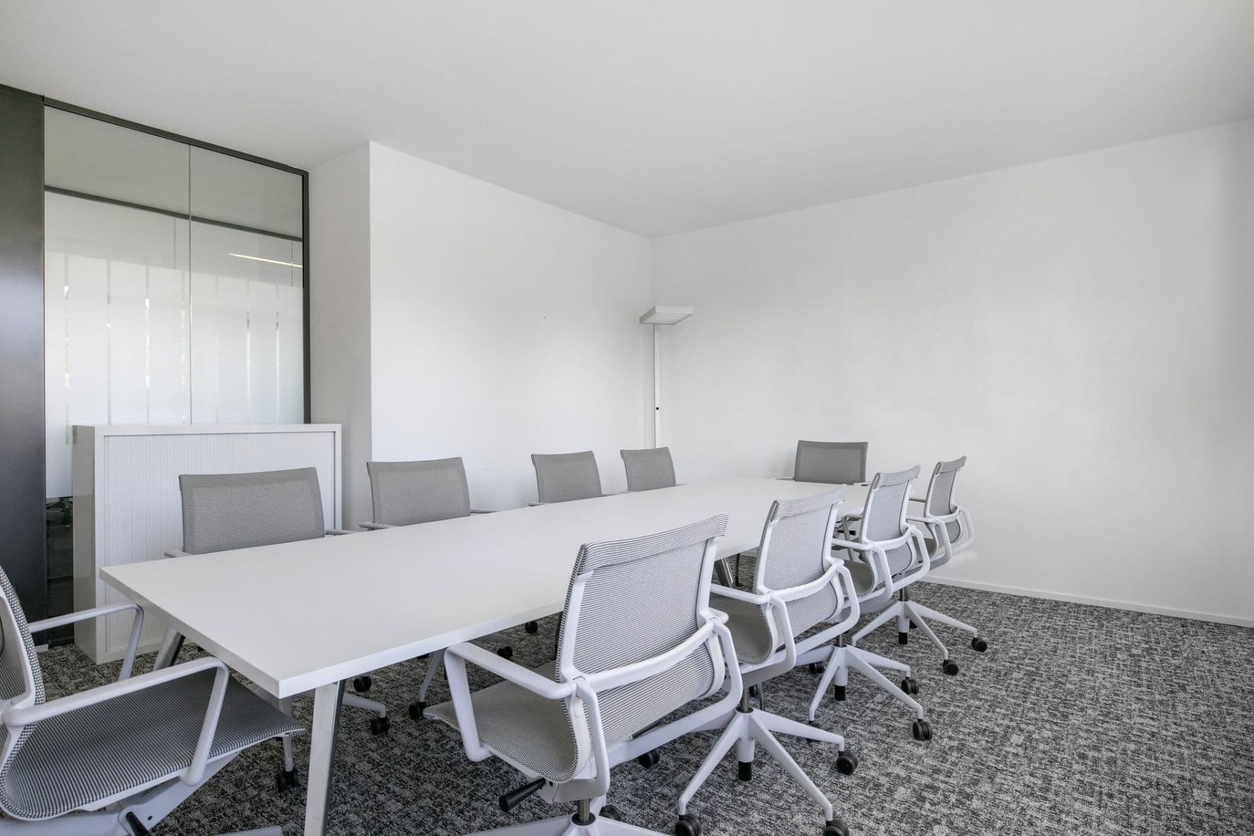 office to rent, 1,597 m², Karl-Ferdinand-Braun-Str. 5, Bremen, Bremen office to rent, 1,597 m², Karl-Ferdinand-Braun-Str. 5, Bremen, Bremen