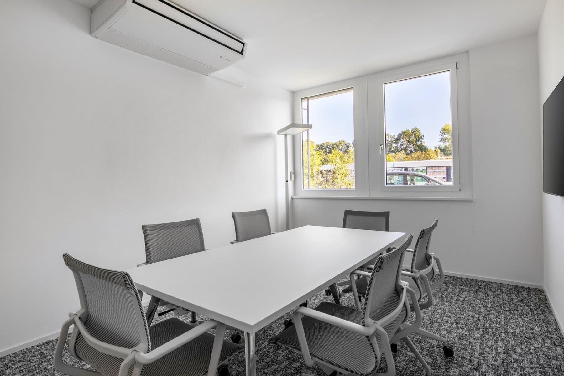 office to rent, 1,597 m², Karl-Ferdinand-Braun-Str. 5, Bremen, Bremen office to rent, 1,597 m², Karl-Ferdinand-Braun-Str. 5, Bremen, Bremen