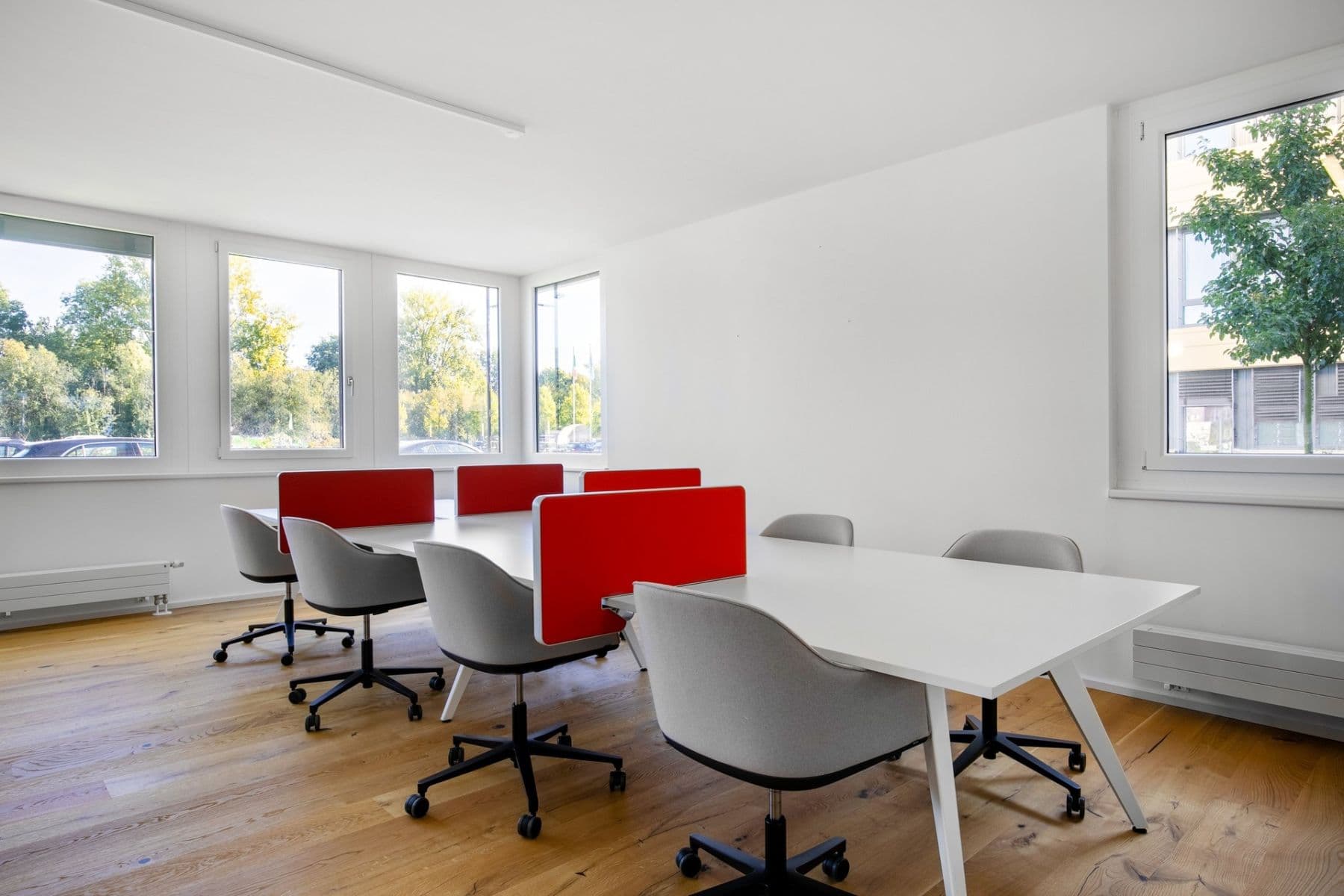 office to rent, 1,597 m², Karl-Ferdinand-Braun-Str. 5, Bremen, Bremen office to rent, 1,597 m², Karl-Ferdinand-Braun-Str. 5, Bremen, Bremen