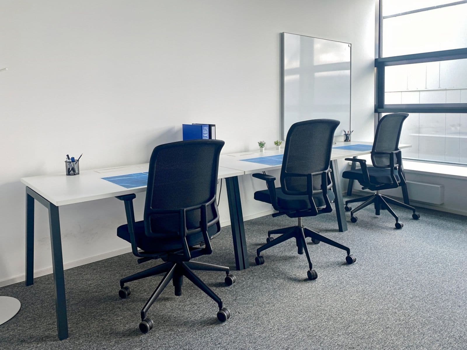 office to rent, 60 m², Mlynské nivy, Ružinov, Bratislavský Region office to rent, 60 m², Mlynské nivy, Ružinov, Bratislavský Region