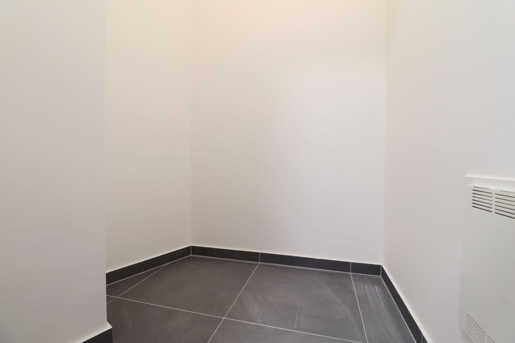 1 bedroom with open-plan kitchen flat to rent, 46 m², Baarové, Prague, Prague 1 bedroom with open-plan kitchen flat to rent, 46 m², Baarové, Prague, Prague
