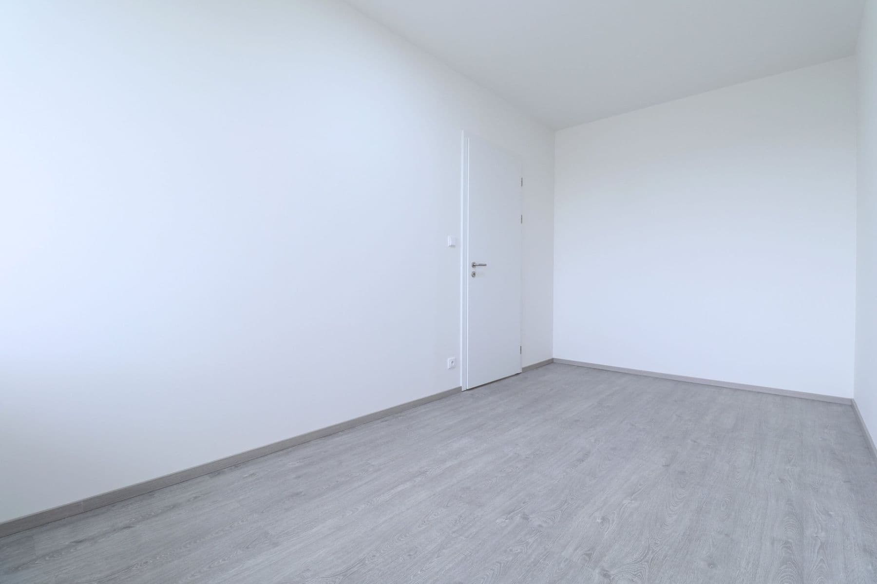 1 bedroom with open-plan kitchen flat to rent, 46 m², Baarové, Prague, Prague 1 bedroom with open-plan kitchen flat to rent, 46 m², Baarové, Prague, Prague