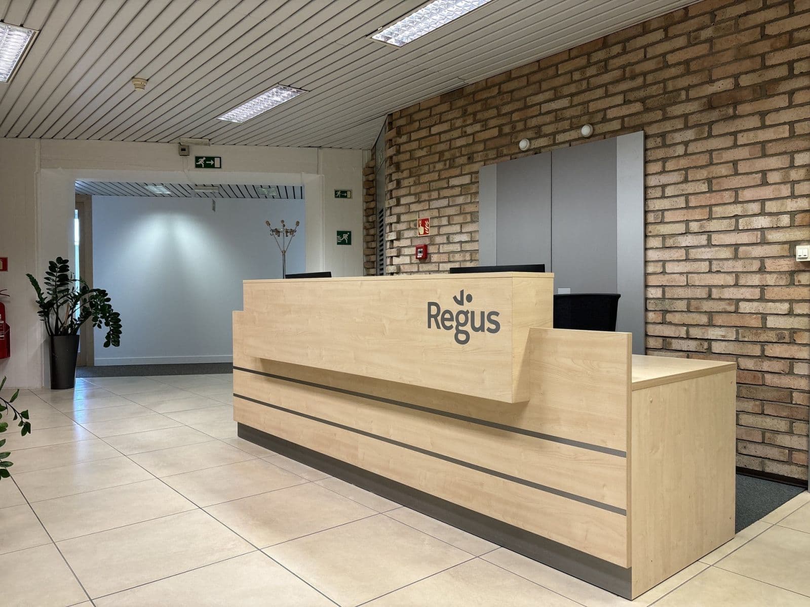 office to rent, 10 m², Rosinská, Žilina, Žilinský Region office to rent, 10 m², Rosinská, Žilina, Žilinský Region
