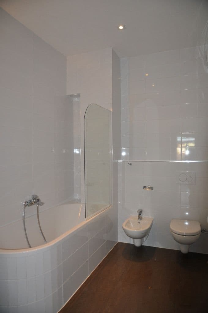 2 bedroom with open-plan kitchen flat to rent, 98 m², Újezd, Prague, Prague 2 bedroom with open-plan kitchen flat to rent, 98 m², Újezd, Prague, Prague