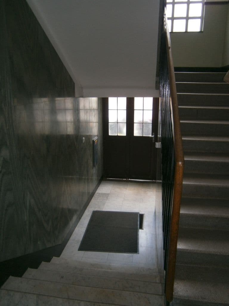 2 bedroom with open-plan kitchen flat to rent, 98 m², Újezd, Prague, Prague 2 bedroom with open-plan kitchen flat to rent, 98 m², Újezd, Prague, Prague