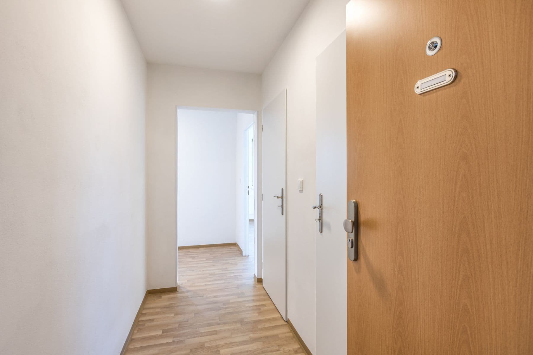 4 bedroom flat to rent, 82 m², Dobiášova, Liberec, Liberecký Region 4 bedroom flat to rent, 82 m², Dobiášova, Liberec, Liberecký Region