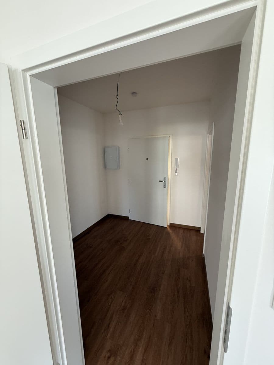 Studio flat to rent, 33 m², Kounická, Český Brod, Středočeský Region Studio flat to rent, 33 m², Kounická, Český Brod, Středočeský Region