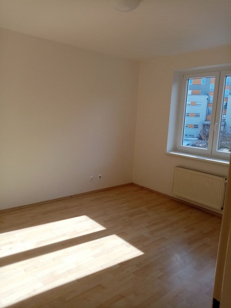 1 bedroom with open-plan kitchen flat to rent, 50 m², U Tvrze, Prague, Prague 1 bedroom with open-plan kitchen flat to rent, 50 m², U Tvrze, Prague, Prague