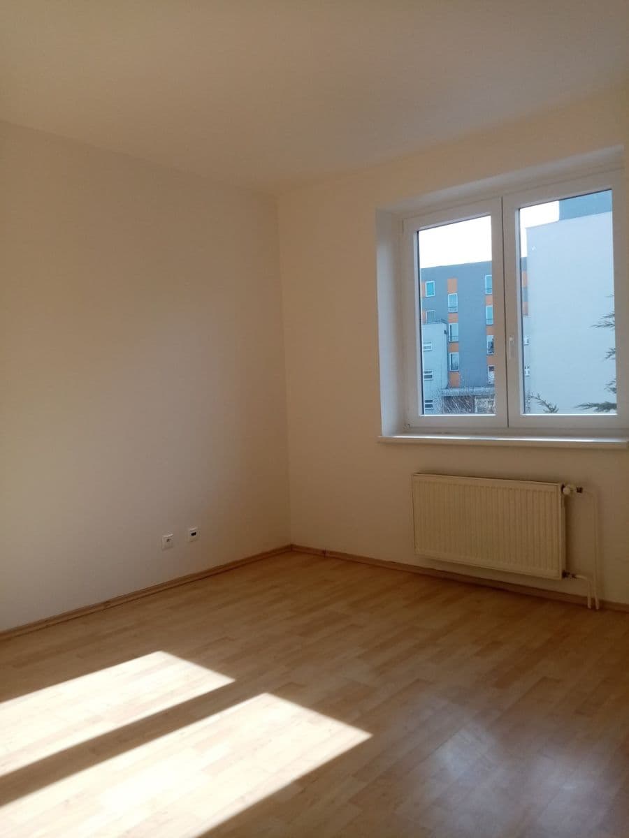1 bedroom with open-plan kitchen flat to rent, 50 m², U Tvrze, Prague, Prague 1 bedroom with open-plan kitchen flat to rent, 50 m², U Tvrze, Prague, Prague