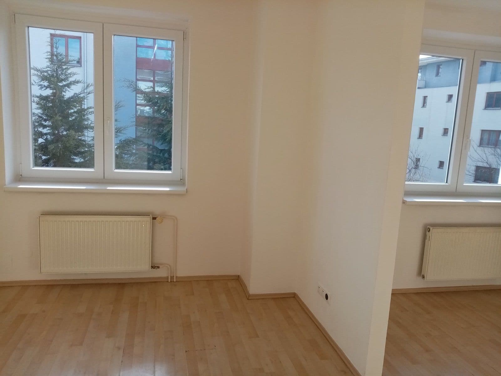 1 bedroom with open-plan kitchen flat to rent, 50 m², U Tvrze, Prague, Prague 1 bedroom with open-plan kitchen flat to rent, 50 m², U Tvrze, Prague, Prague