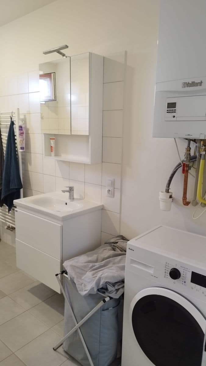 house for sale, 205 m², Srbská, Úvaly, Středočeský Region house for sale, 205 m², Srbská, Úvaly, Středočeský Region