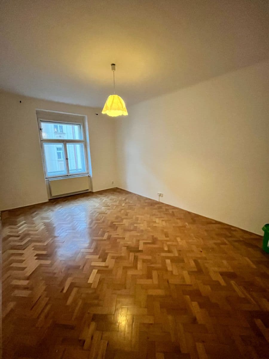 2 bedroom flat to rent, 60 m², Horní, Prague, Prague 2 bedroom flat to rent, 60 m², Horní, Prague, Prague