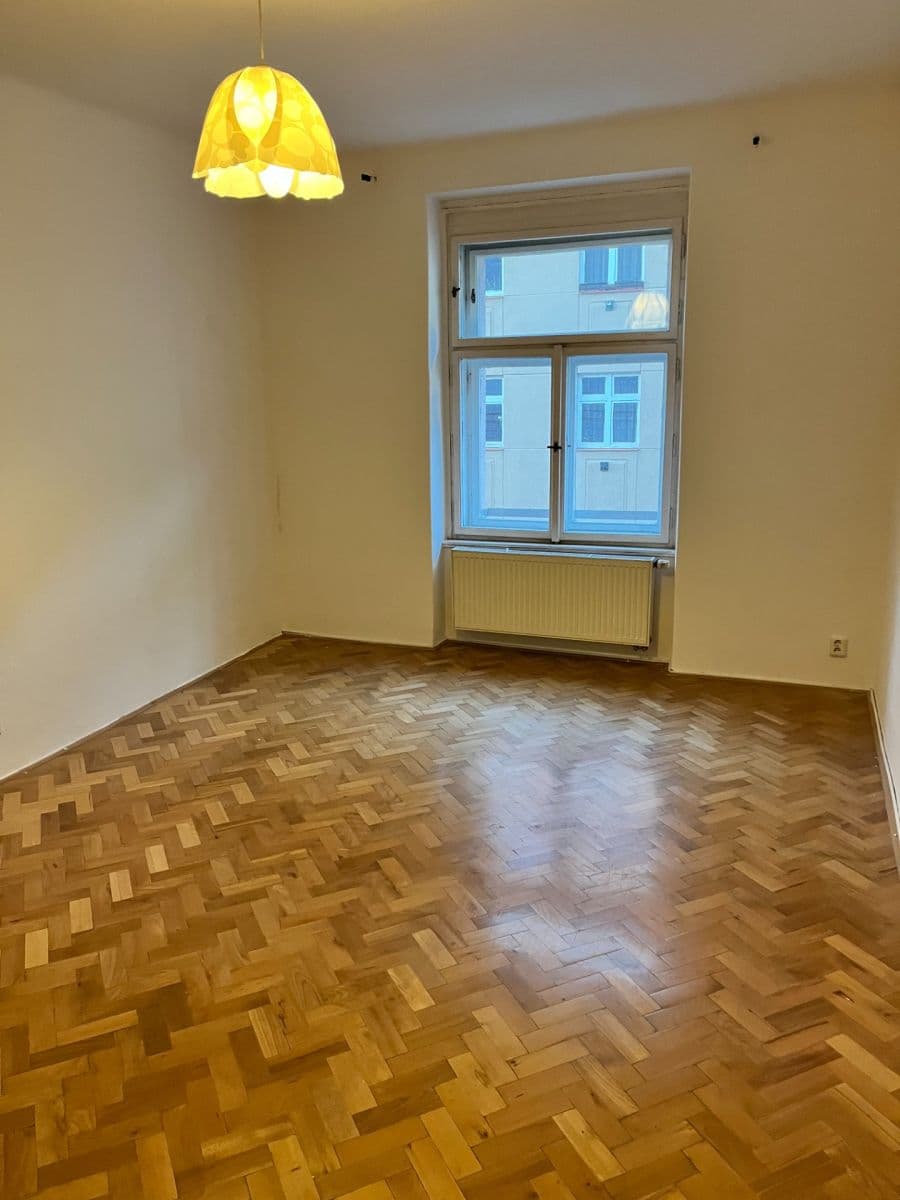 2 bedroom flat to rent, 60 m², Horní, Prague, Prague 2 bedroom flat to rent, 60 m², Horní, Prague, Prague