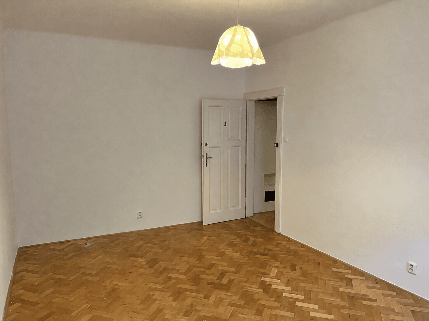 2 bedroom flat to rent, 60 m², Horní, Prague, Prague 2 bedroom flat to rent, 60 m², Horní, Prague, Prague