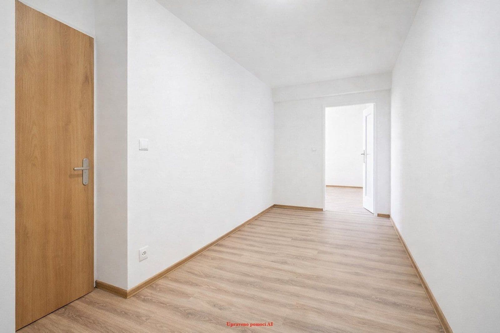 2 bedroom flat to rent, 64 m², tř. Osvobození, Karviná, Moravskoslezský Region 2 bedroom flat to rent, 64 m², tř. Osvobození, Karviná, Moravskoslezský Region
