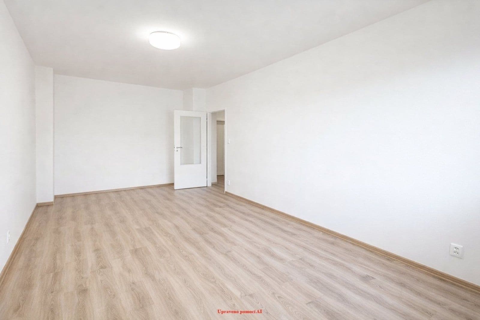 2 bedroom flat to rent, 64 m², tř. Osvobození, Karviná, Moravskoslezský Region 2 bedroom flat to rent, 64 m², tř. Osvobození, Karviná, Moravskoslezský Region