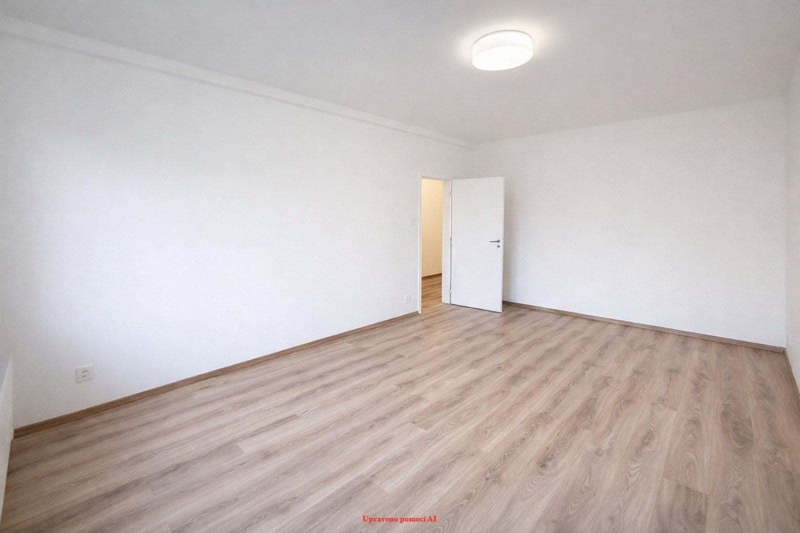 2 bedroom flat to rent, 64 m², tř. Osvobození, Karviná, Moravskoslezský Region 2 bedroom flat to rent, 64 m², tř. Osvobození, Karviná, Moravskoslezský Region
