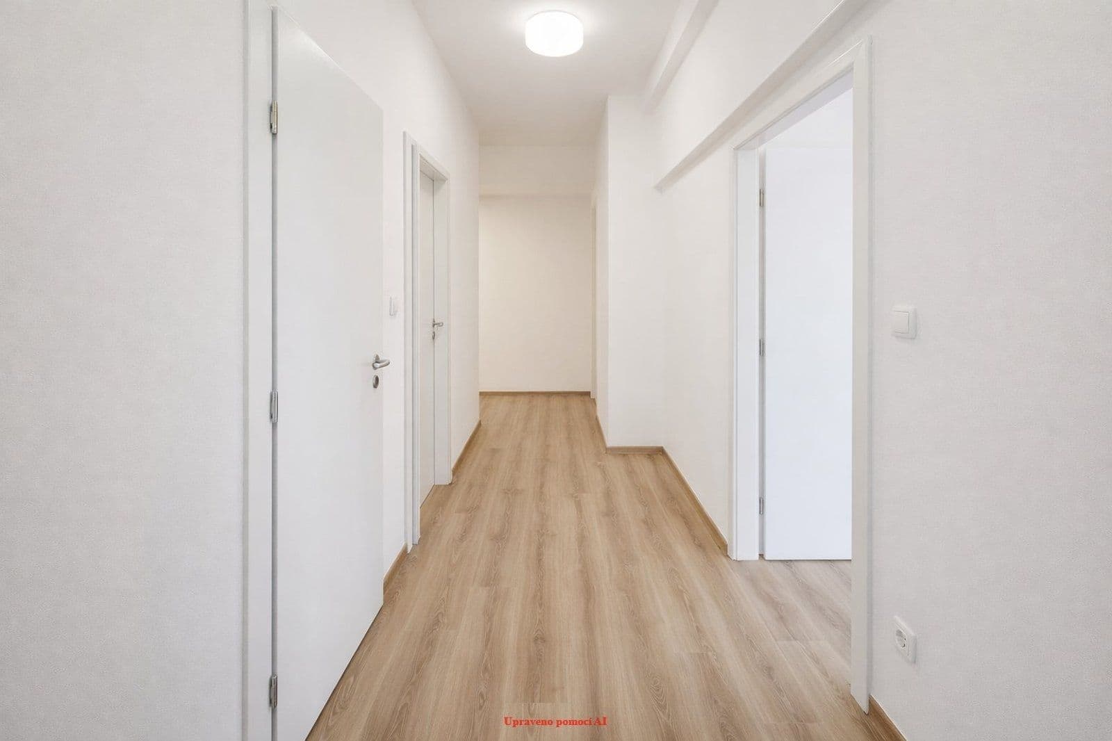 2 bedroom flat to rent, 64 m², tř. Osvobození, Karviná, Moravskoslezský Region 2 bedroom flat to rent, 64 m², tř. Osvobození, Karviná, Moravskoslezský Region