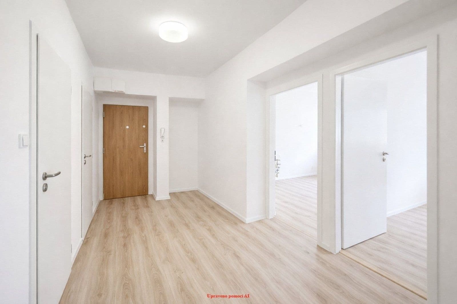 3 bedroom flat to rent, 64 m², Jana Wericha, Havířov, Moravskoslezský Region 3 bedroom flat to rent, 64 m², Jana Wericha, Havířov, Moravskoslezský Region