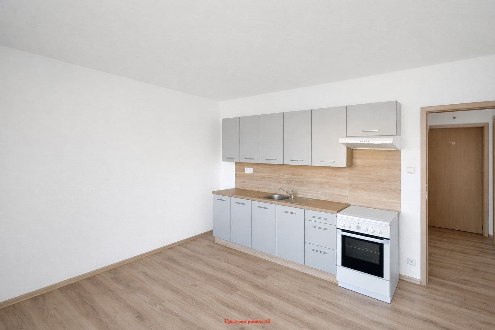 2 bedroom flat to rent, 47 m², Jarošova, Havířov, Moravskoslezský Region 2 bedroom flat to rent, 47 m², Jarošova, Havířov, Moravskoslezský Region