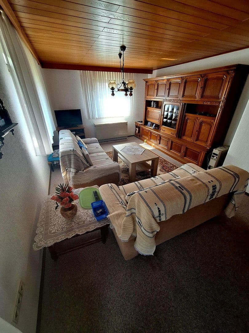 house for sale, 104 m², Dillingen an der Donau, Bavaria house for sale, 104 m², Dillingen an der Donau, Bavaria