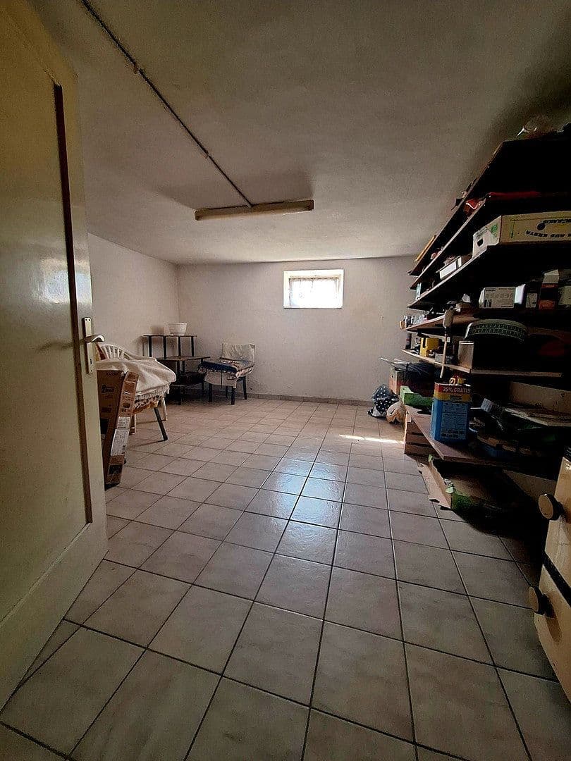 house for sale, 104 m², Dillingen an der Donau, Bavaria house for sale, 104 m², Dillingen an der Donau, Bavaria