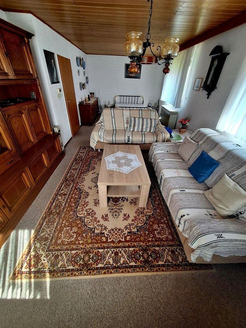 house for sale, 104 m², Dillingen an der Donau, Bavaria house for sale, 104 m², Dillingen an der Donau, Bavaria