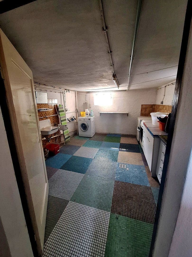 house for sale, 104 m², Dillingen an der Donau, Bavaria house for sale, 104 m², Dillingen an der Donau, Bavaria