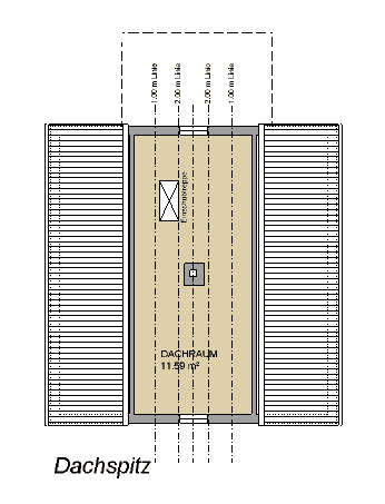 house for sale, 104 m², Dillingen an der Donau, Bavaria house for sale, 104 m², Dillingen an der Donau, Bavaria