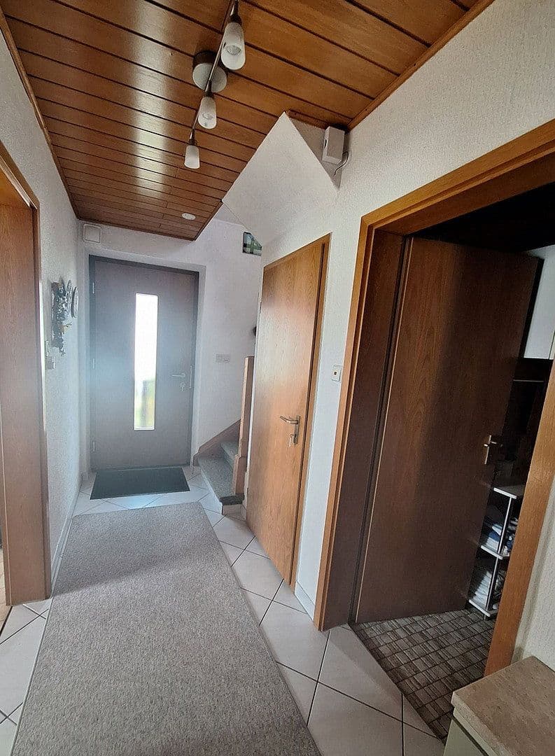 house for sale, 104 m², Dillingen an der Donau, Bavaria house for sale, 104 m², Dillingen an der Donau, Bavaria
