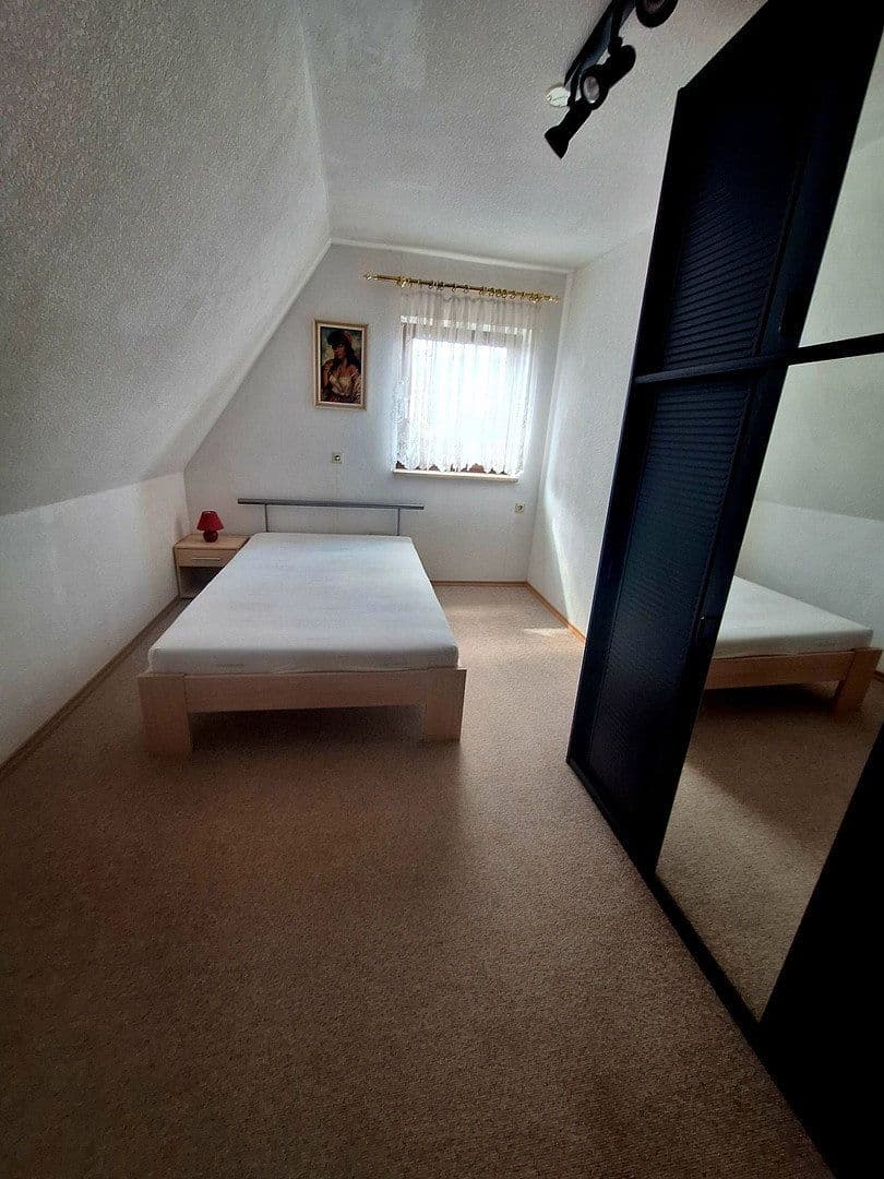 house for sale, 104 m², Dillingen an der Donau, Bavaria house for sale, 104 m², Dillingen an der Donau, Bavaria